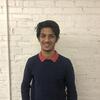Chirag Jain