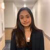 Safa Waqar