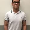 Darren Muliawan 