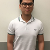 Darren Muliawan 