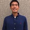 Eric Kim