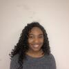 Eryka Jones