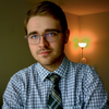 Ethan Walter