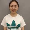 Grace Bai