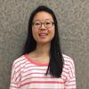 Grace Lee