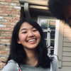 Helena Gao 