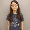 Han Jiang 
