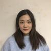 Hongdi (Cara) Zhu