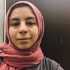 Esraa Ahmed 
