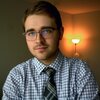 Ethan Walter