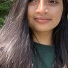 Amritha Kumar
