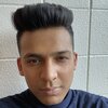 Ayush Goyal