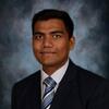 Yash Patel