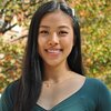 Allison Zhang