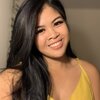 Jasmine Cuasay