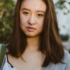 Emma Chen Wu