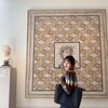 Yu Chen