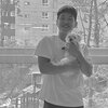 Seonggeun Chi