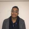 Ikenna Nwagwu