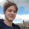 Justin Petkus 