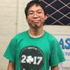 Junshu Wang 