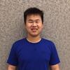 Jerry Chang