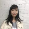 Jiayue Zhang