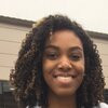 Jordan McClain