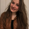 Kalyn Nowlan 