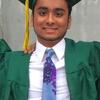 Keesan Patel 