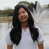 Kaitlin Wong