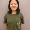 Mei Chen 