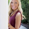 Marissa Bondy