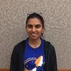Nirali Bhatt