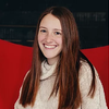Abbie Levitt