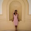 Seetha Ramaswamy