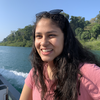 Ipsita Pathak