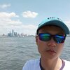 Cunyan Lu