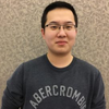 Tianqi Huang