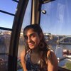 Maniya
