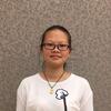 Xinxin Chen