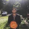 Yash Patel