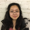 Yuanning Wei