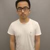 Zhenyu Gu
