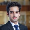 Abbas Ali Khan