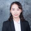 Jasmine Yi
