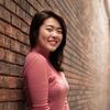 Cathy Liao