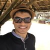 Maulik Garg