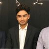 Wasay Siddiqui