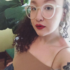 Glorian Roberts